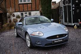 Image result for Ionian Blue 2009 Jaguar