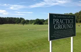 Image result for Leatherhead Lawn Tennis Club