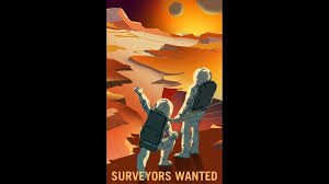Image result for mars now hiring