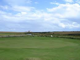 Image result for Tarbat Golf Club