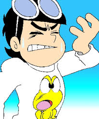 「佐川梅三郎（梅さん）」の画像検索結果