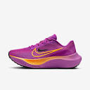 Nike Zoom Fly Running Shoes. Nike.com