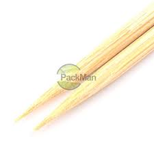 Znalezione obrazy dla zapytania patyczki