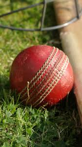 Image result for Westbourne Cricket Club