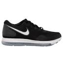 Nike Zoom All Out Sneakers for Men for Sale | Authenticity ...