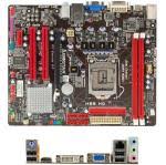 Image result for N46V-1SDN-D5DW