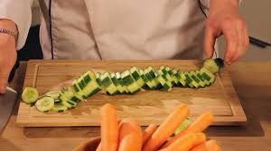 Image result for Gurke