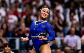 Image result for Arabian School Of Gymnastics