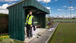 Image result for Barton Bowls Club