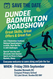 Image result for Somerset Nomads Badminton Club