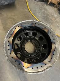 Картинки по запросу белку зажевало в диск