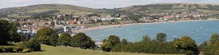 Image result for Swanage Cricket Club