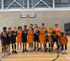 Image result for London Gators