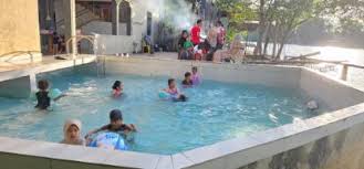 Image result for R V H Bowls Club