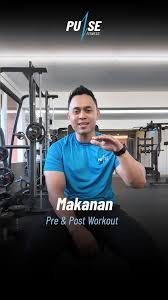 Image result for Pulse 220 Fitness Centre