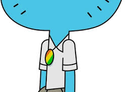 「ジェイミー おかしなガムボール」の画像検索結果