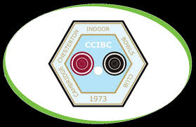 Image result for Cambridge Chesterton Indoor Bowls Club