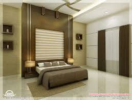 The Amazing 1 Bedroom Interior Design Design Gallery #2267