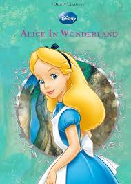 Image result for alice