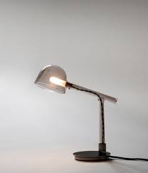 Attēlu rezultāti vaicājumam “Lamproderma debile”