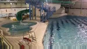 Image result for Feltham Swimming Club