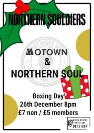 Image result for Ashby Croquet Club At Moira Miners Welfare