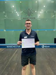 Image result for Horncastle Squash Club