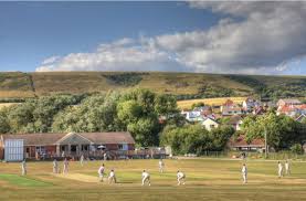 Image result for Swyncombe Cricket Club
