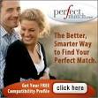 American Singles Review - Best Online Dating Services