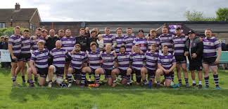 Image result for Stamford Rugby Union Football Club Ltd