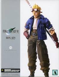 「シド・ハイウインド」の画像検索結果