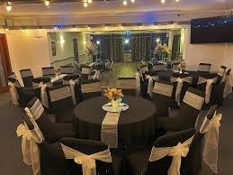 Image result for Haslington Cricket Club