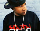 LyricsVault: All lyrics of Jibbs