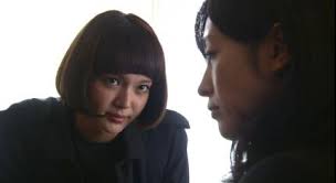 「黒井マヤ」の画像検索結果