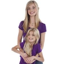 Image result for Nanismo Primordial