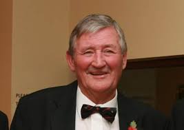 Image result for Carrickfergus Rugby Football Club