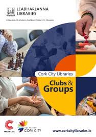 Image result for Cork Scrabble Club