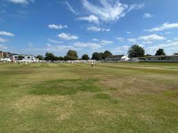 Image result for Read Cricket & Bowling Club