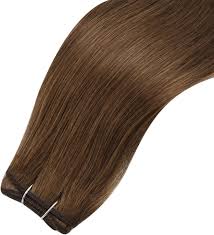 Attēlu rezultāti vaicājumam “Licea castanea sessile”