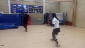 Image result for Clashing Steel Longsword Club