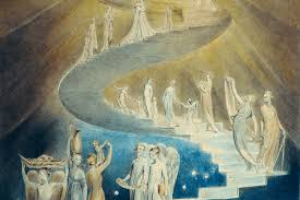 Image result for jacob's dream