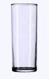 Collins glass - Wikipedia, the free encyclopedia