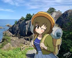 「並木芽衣子」の画像検索結果