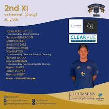 Image result for Chipping Sodbury Cricket Club