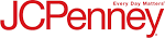 West Michigan Mommy: JCPENNEY - $10 off $25 or More 2 Days Only 8/