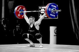 Image result for University of Derby Powerlifting and Weightlifting Club