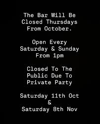 Image result for South Woodford Cricket & Sports Club