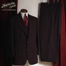 Image result for 201205.html#201205031