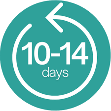 Image result for Farnworth Social Circle Cricket Club