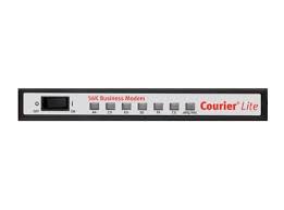 Image result for courier modem